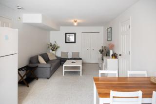 Cheng Rental - 3