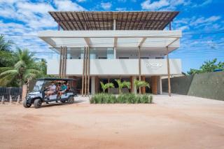 Be caju flats - 6
