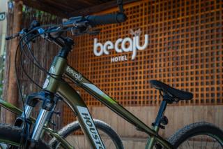 Be caju flats - 4