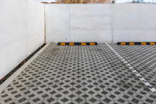 Ideal Townhouse City Base - Stadium Walk & Carpark - 5