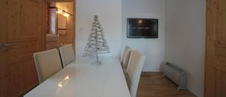 Apartment Brina - Kranjska Gora - 5