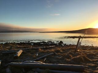 Borgir - The House by the Sea - 2