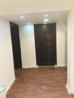 fully furnished apartment in the hart of sheikh zayed - 9