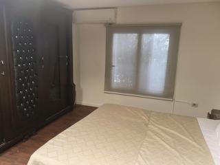 fully furnished apartment in the hart of sheikh zayed - 7