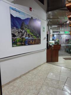 Inka House Cusco Inn - 3