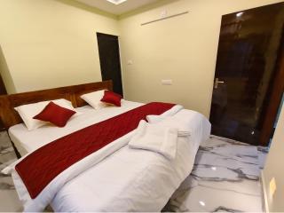Amrutha Home Stay, Tiruchanoor, Tirupati - 9