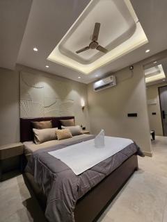 Cozy Stay - 7