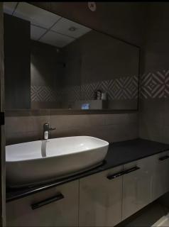 Cozy Stay - 5