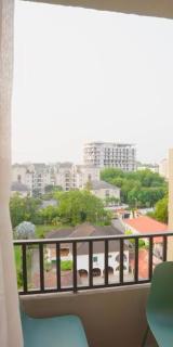 The Bantree - by Clifton Homes - 8