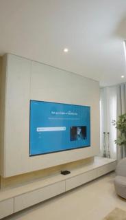 The Bantree - by Clifton Homes - 7