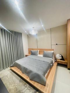 The Bantree - by Clifton Homes - 5