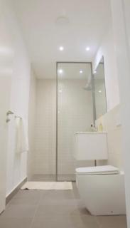 The Bantree - by Clifton Homes - 3