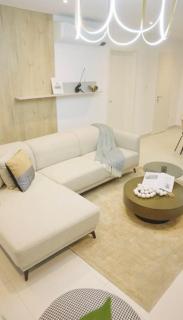 The Bantree - by Clifton Homes - 2