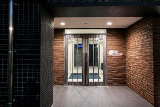 SPAZIO 1 Canal Hakata Annex - 1