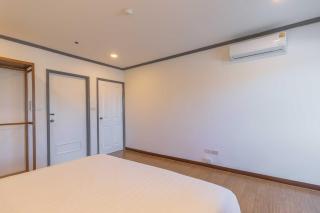 Modern 2BR near Patong Beach- patong tower c326 - 6