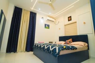 Bethel Homestay Trivandrum - 2