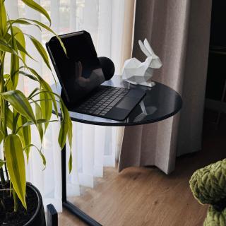 Sloth Apartment at Secrt Escalante - piso 12 - 1