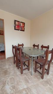 Casa de Campo MEB - 6
