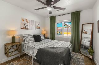 FRESHWATER FUN - Pet & Family Friendly with Great Location! - 4