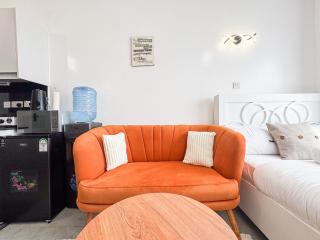 Zuri Lifestyles Studio - 6
