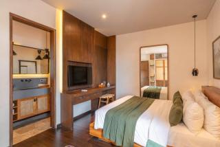 Apartment Seabreeze 1 by K Club - 3