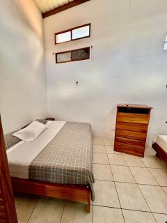 PROMOCIOn VILLA PRIVADA SPRING - 2