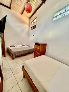 PROMOCIOn VILLA PRIVADA SPRING - 3