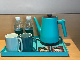 城市便捷酒店丰城高铁站剑邑大道店 - 6