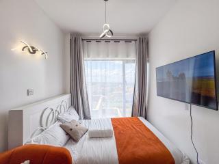 Zuri Lifestyles Studio - 5