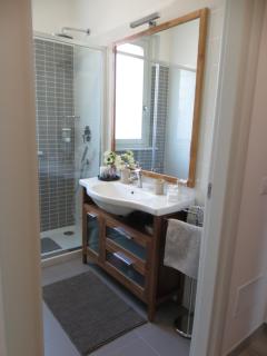 Appartamento San Pietro Firenze - Florenz - 1