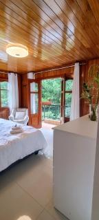 Villa Amaranto Oxapampa - 2