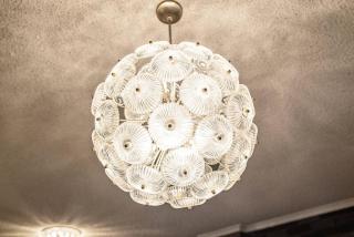 Southern Edge Retreat - Vintage Charm by the Bay - 1