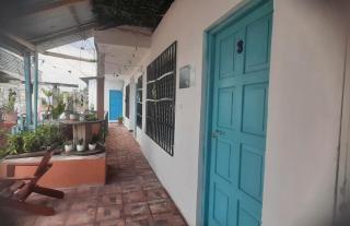Casa Andrea 1 - 2