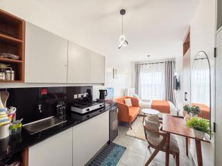 Zuri Lifestyles Studio - 0