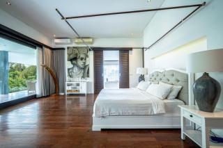 Villa K Ubud - 9