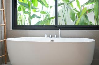 Villa Solara Luxury 5 Bedroom Villa with Private Pool - 4