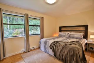 OceanView Lodge - Eagle's Nest Suite - 7
