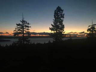 OceanView Lodge - Eagle's Nest Suite - 5