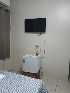 Bela Vista Pousada Alter - 7