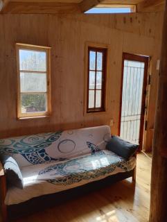 Maruca House - 4