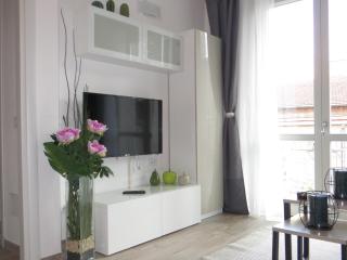 Appartamento San Pietro Firenze - Florenz - 5