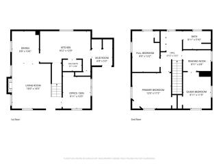 Downeast Epicenter Acadia - Golf - Sunrise Trail & Trailer-ready parking! - 5