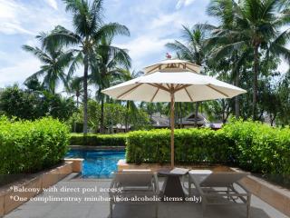 The Ritz-Carlton Sanya, Yalong Bay - 9