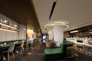 Atour Light Hotel Guiyang Huaguoyuan Cultural and Creative Park - 6