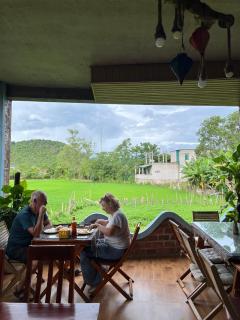 Phong Nha An An Homestay - 4
