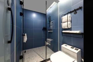 Atour Light Hotel Guiyang Huaguoyuan Cultural and Creative Park - 1