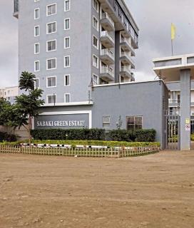 Casa Mia Massa - 4