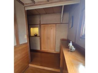 Guesthouse Kincha 駅東口 - 8