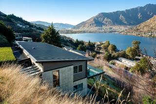 Views on Goldrush Lake Views BBQ Free Parking - 6