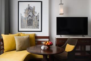 Park Hyatt Siem Reap - 8